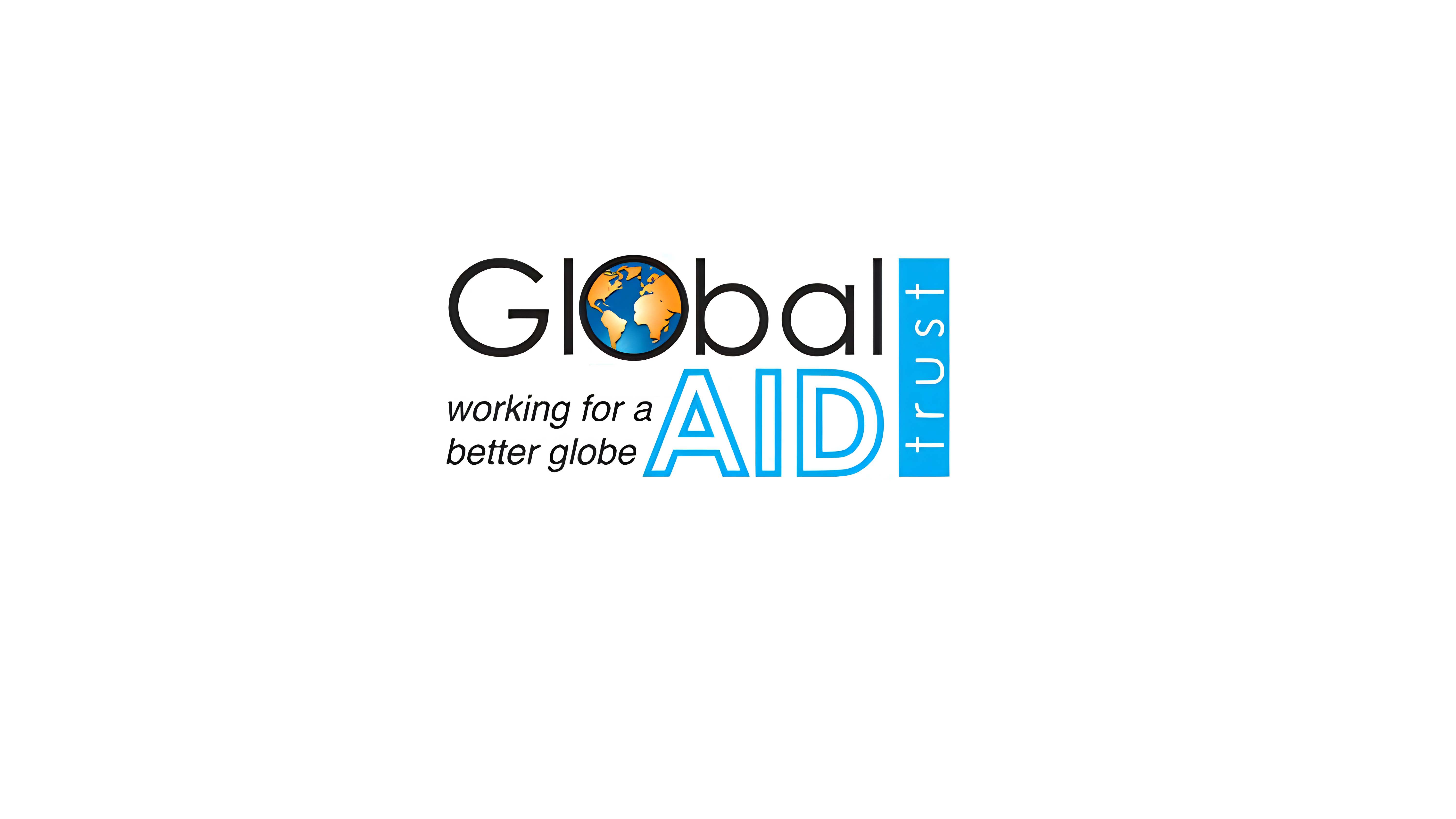 Global Aid