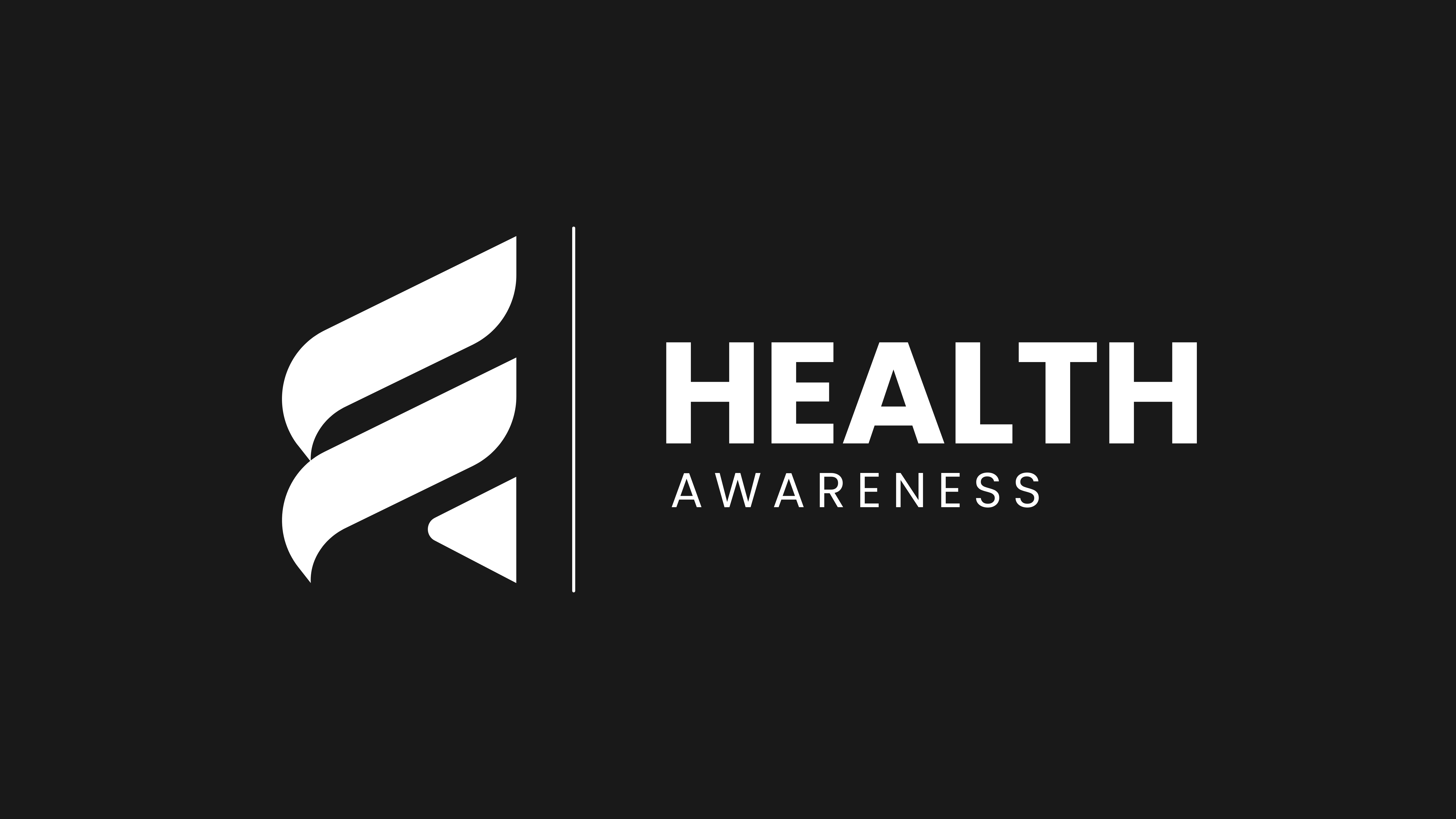 Health
