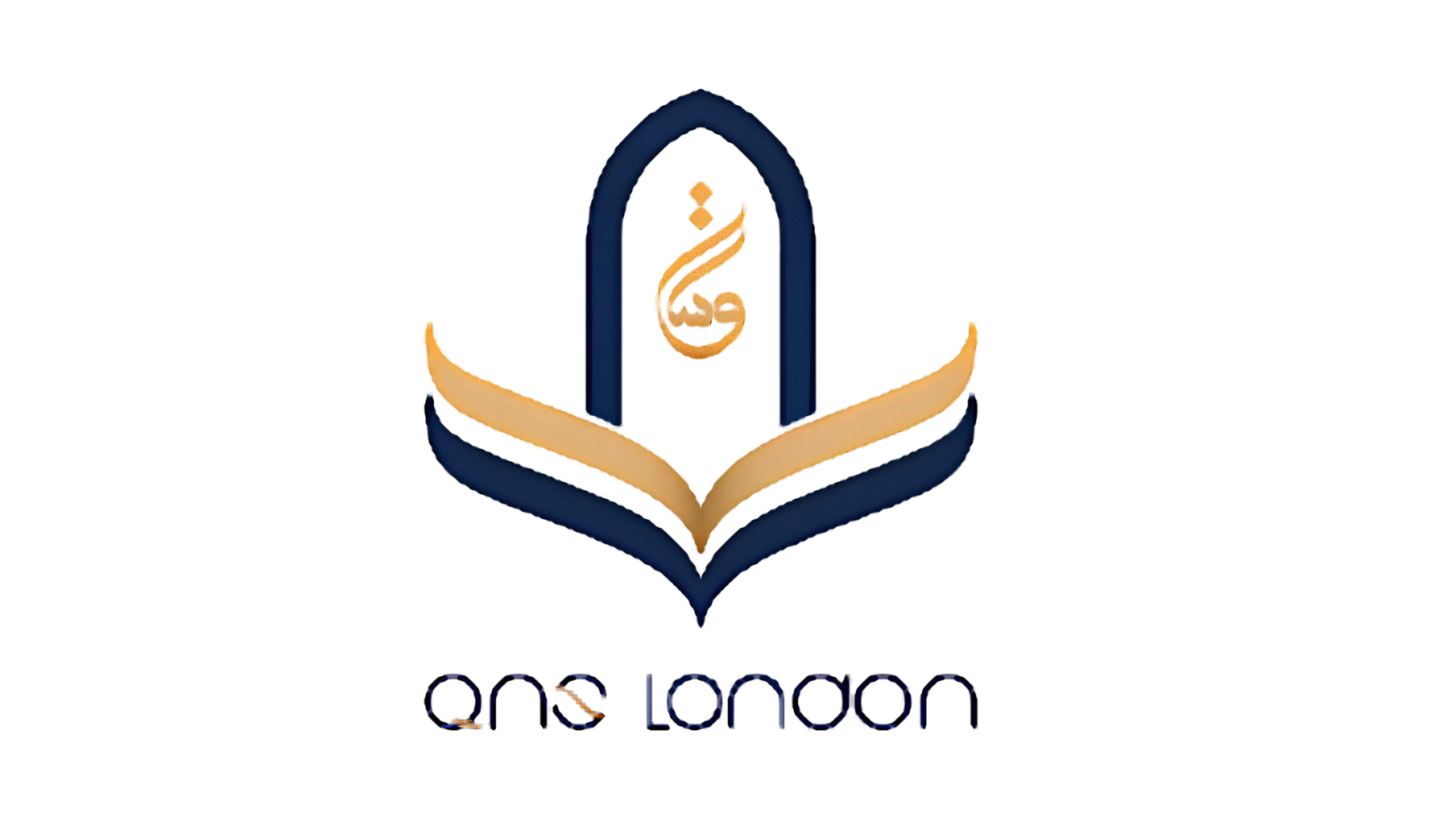 QnS Academy