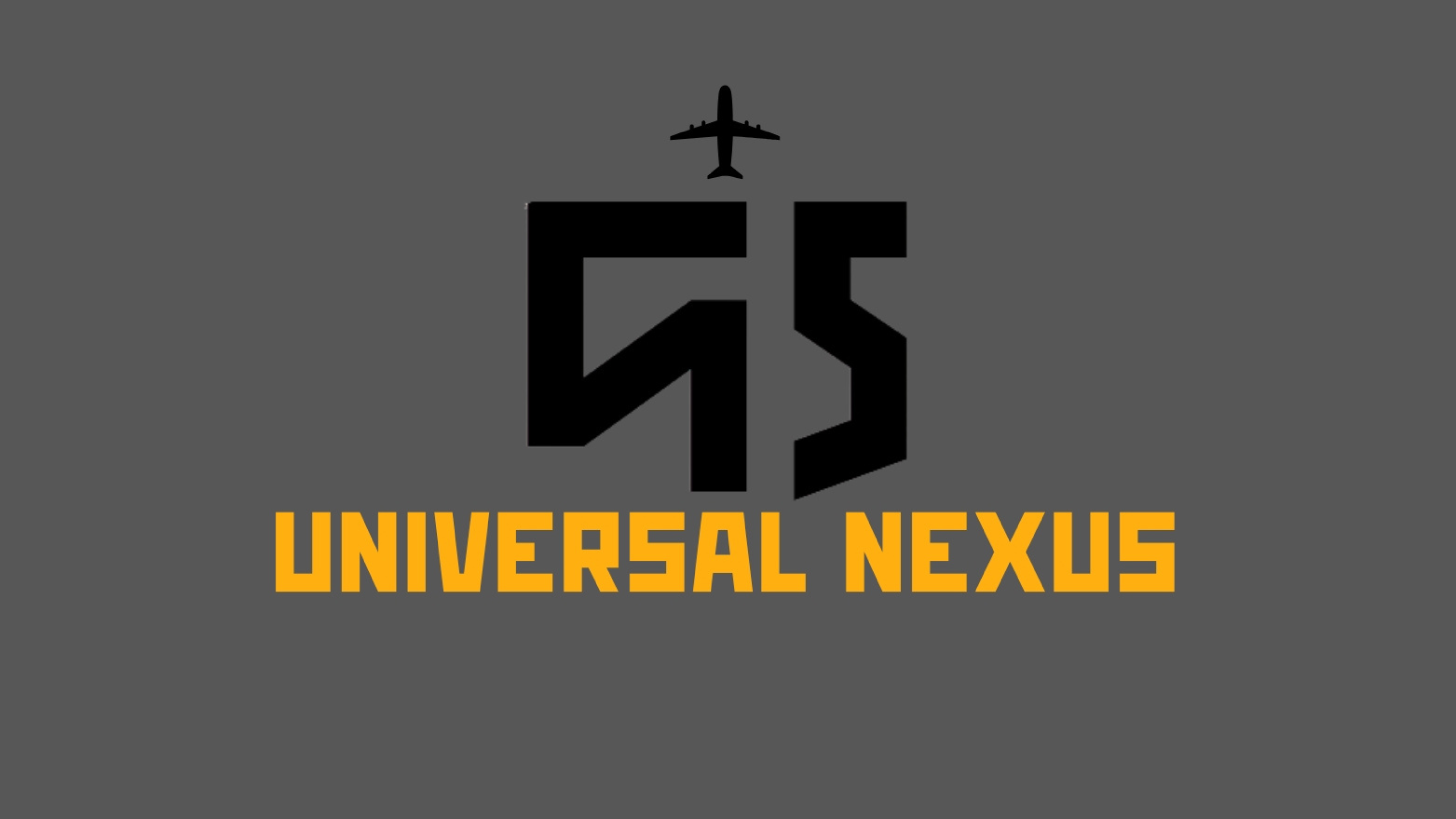 Universal Nexus
